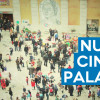 nuovo_cinema_palazzo