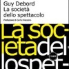 DEBORD_SPETTACOLO