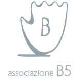 logo-associazioneB5
