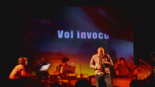 daniele del monaco, ensemble lcp, alipio c. neto, ned orchestra