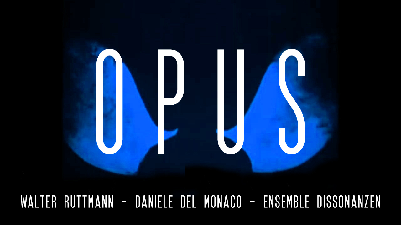 OPUS